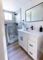 2841 Umalu Pl - Photo 40