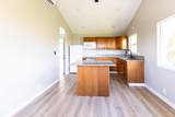 2841 Umalu Pl - Photo 43