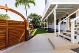 2841 Umalu Pl - Photo 6