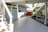 2841 Umalu Pl - Photo 7