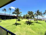 1000 Kamehameha V Hwy - Photo 14