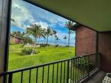 1000 Kamehameha V Hwy - Photo 16