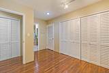 2560 Kekaa Dr - Photo 21
