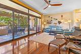 2560 Kekaa Dr - Photo 26