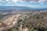 673 Kauna Lipo Dr - Photo 20