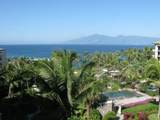 1 Bay Dr - Photo 6