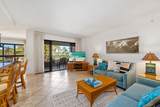 50 Nohea Kai Dr - Photo 19