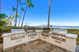50 Nohea Kai Dr - Photo 20