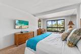 50 Nohea Kai Dr - Photo 34