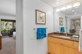50 Nohea Kai Dr - Photo 36