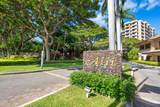 50 Nohea Kai Dr - Photo 42