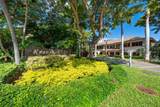 50 Nohea Kai Dr - Photo 45