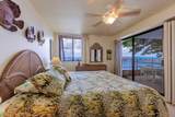 30 Hauoli St - Photo 10