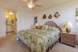 30 Hauoli St - Photo 11