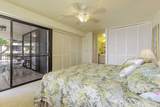 30 Hauoli St - Photo 12