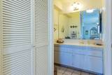 30 Hauoli St - Photo 13