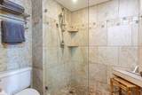 30 Hauoli St - Photo 15