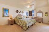 30 Hauoli St - Photo 9