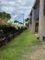 1299 Uluniu Rd - Photo 10