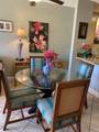 1299 Uluniu Rd - Photo 3