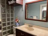 1299 Uluniu Rd - Photo 4