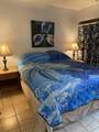 1299 Uluniu Rd - Photo 5