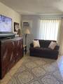 1299 Uluniu Rd - Photo 7