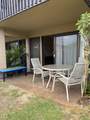 1299 Uluniu Rd - Photo 9