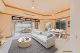 24 Coconut Grove Ln - Photo 9