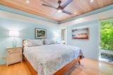 4000 Wailea Alanui Dr - Photo 10