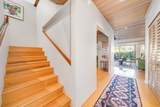 4000 Wailea Alanui Dr - Photo 17