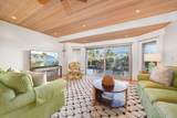 4000 Wailea Alanui Dr - Photo 18