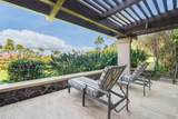 4000 Wailea Alanui Dr - Photo 19