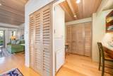 4000 Wailea Alanui Dr - Photo 20