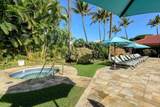 4000 Wailea Alanui Dr - Photo 25