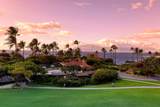 4000 Wailea Alanui Dr - Photo 27