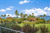 4000 Wailea Alanui Dr - Photo 28