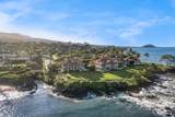 4000 Wailea Alanui Dr - Photo 29