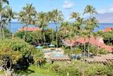 4000 Wailea Alanui Dr - Photo 30