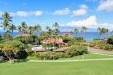 4000 Wailea Alanui Dr - Photo 32