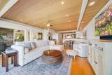 4000 Wailea Alanui Dr - Photo 5