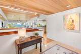 4000 Wailea Alanui Dr - Photo 6