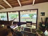 2730 Kamehameha V Hwy - Photo 11