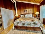 2730 Kamehameha V Hwy - Photo 12