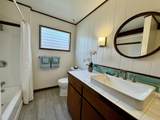 2730 Kamehameha V Hwy - Photo 15