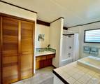 2730 Kamehameha V Hwy - Photo 16