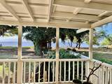 2730 Kamehameha V Hwy - Photo 25