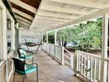 2730 Kamehameha V Hwy - Photo 26