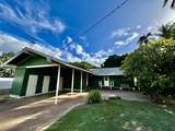 2730 Kamehameha V Hwy - Photo 28