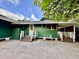 2730 Kamehameha V Hwy - Photo 30